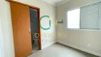 Foto 17 de Cobertura com 4 Quartos à venda, 278m² em Gonzaga, Santos