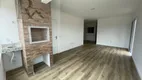 Foto 13 de Apartamento com 3 Quartos à venda, 80m² em Pinheira, Palhoça