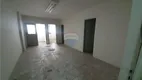 Foto 9 de Apartamento com 1 Quarto à venda, 53m² em Boa Vista, Recife