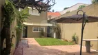 Foto 4 de Casa com 3 Quartos para alugar, 300m² em Jardim América, São Paulo