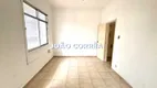 Foto 5 de Apartamento com 1 Quarto à venda, 47m² em Cachambi, Rio de Janeiro