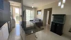 Foto 3 de Apartamento com 2 Quartos à venda, 58m² em Granja Viana, Carapicuíba