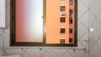 Foto 31 de Apartamento com 3 Quartos à venda, 85m² em Jardim Ypu, Porto Alegre