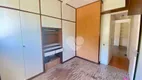 Foto 12 de Apartamento com 3 Quartos à venda, 82m² em Laranjeiras, Rio de Janeiro