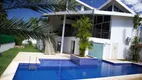 Foto 3 de Casa de Condomínio com 4 Quartos à venda, 629m² em Alphaville Flamboyant Residencial Araguaia, Goiânia