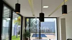 Foto 19 de Casa de Condomínio com 5 Quartos à venda, 600m² em Residencial Grand Royale, Montes Claros