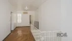 Foto 3 de Casa com 4 Quartos à venda, 131m² em Centro Histórico, Porto Alegre