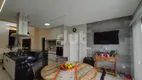Foto 4 de Casa de Condomínio com 3 Quartos à venda, 185m² em Residencial Mont Alcino, Valinhos