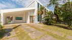 Foto 3 de Casa de Condomínio com 3 Quartos à venda, 346m² em Aldeia da Serra, Barueri