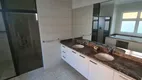 Foto 6 de Casa de Condomínio com 4 Quartos à venda, 441m² em Residencial Vila Verde, Campinas