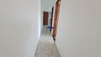 Foto 13 de Apartamento com 2 Quartos à venda, 56m² em Vila Rosario, Ibirite