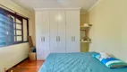 Foto 10 de Apartamento com 2 Quartos à venda, 83m² em Varzea, Teresópolis