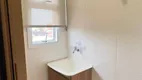 Foto 4 de Apartamento com 2 Quartos à venda, 48m² em Santa Mônica, Uberlândia