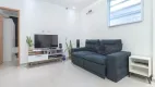 Foto 17 de Apartamento com 2 Quartos à venda, 73m² em Botafogo, Rio de Janeiro