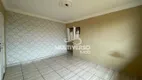 Foto 3 de Apartamento com 3 Quartos à venda, 108m² em Vila Matias, Santos