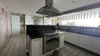 Foto 29 de Apartamento com 4 Quartos para alugar, 440m² em Parnamirim, Recife