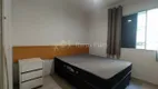 Foto 11 de Flat com 1 Quarto para alugar, 45m² em Jardins, São Paulo