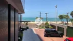 Foto 11 de Apartamento com 4 Quartos à venda, 543m² em Meireles, Fortaleza