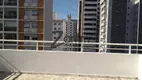 Foto 13 de Cobertura com 2 Quartos à venda, 86m² em Vila Itapura, Campinas