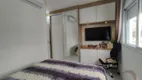 Foto 19 de Apartamento com 2 Quartos à venda, 75m² em Pagani, Palhoça