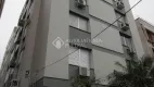 Foto 9 de Apartamento com 2 Quartos para alugar, 75m² em Floresta, Porto Alegre