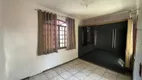 Foto 12 de Casa com 3 Quartos à venda, 144m² em Barreiros, São José
