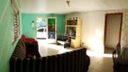 Foto 5 de Casa com 3 Quartos à venda, 150m² em Vila Vista Alegre, Cachoeirinha