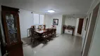 Foto 16 de Apartamento com 3 Quartos à venda, 118m² em  Vila Valqueire, Rio de Janeiro