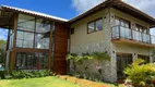 Foto 13 de Casa de Condomínio com 6 Quartos à venda, 400m² em Praia do Forte, Mata de São João