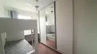 Foto 20 de Apartamento com 2 Quartos à venda, 60m² em Barreiros, São José