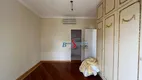Foto 36 de Casa de Condomínio com 4 Quartos à venda, 593m² em Centro, Mairiporã