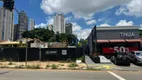 Foto 2 de Lote/Terreno à venda, 520m² em Setor Sul, Goiânia