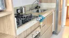 Foto 17 de Apartamento com 2 Quartos para alugar, 85m² em Ipanema, Rio de Janeiro