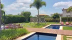 Foto 5 de Casa de Condomínio com 5 Quartos à venda, 870m² em Alphaville Lagoa Dos Ingleses, Nova Lima