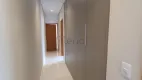 Foto 10 de Casa de Condomínio com 3 Quartos à venda, 182m² em Joao Aranha, Paulínia