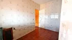 Foto 21 de Casa com 3 Quartos à venda, 197m² em Vila Almeida, Sorocaba