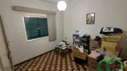 Foto 5 de Casa com 3 Quartos à venda, 260m² em Taquaral, Campinas