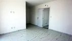 Foto 19 de Casa de Condomínio com 3 Quartos à venda, 116m² em Catu de Abrantes Abrantes, Camaçari