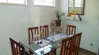 Foto 6 de Casa com 6 Quartos para alugar, 400m² em Jardim Chapadão, Campinas