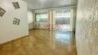 Foto 5 de Casa com 2 Quartos à venda, 150m² em Samambaia Norte, Brasília