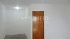 Foto 12 de Sobrado com 3 Quartos à venda, 190m² em Jardim Cidália, São Paulo