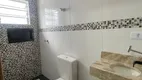 Foto 10 de Casa de Condomínio com 1 Quarto à venda, 40m² em Maracanã, Praia Grande