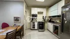 Foto 37 de Apartamento com 2 Quartos à venda, 65m² em Leblon, Rio de Janeiro