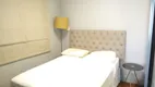 Foto 10 de Apartamento com 1 Quarto para alugar, 35m² em Jardim Paulista, São Paulo