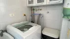 Foto 37 de Cobertura com 5 Quartos à venda, 230m² em Jardim Tejereba , Guarujá