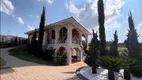 Foto 13 de Casa de Condomínio com 3 Quartos à venda, 187m² em Residencial Mont Alcino, Valinhos
