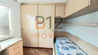 Foto 20 de Apartamento com 4 Quartos à venda, 160m² em Santana, São Paulo