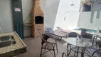 Foto 12 de Apartamento com 3 Quartos à venda, 80m² em Jardim Tavares, Campina Grande