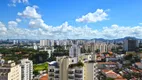 Foto 57 de Cobertura com 3 Quartos à venda, 284m² em Alto da Lapa, São Paulo