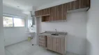 Foto 12 de Apartamento com 2 Quartos para alugar, 60m² em Jardim das Belezas, Carapicuíba